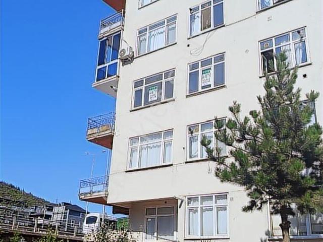 Körfez Mimar Sinan Da 2+1 110 M2 Kiralık Arakat Daire