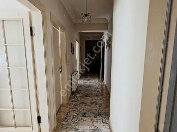 Körfez Mimarsinan Mah 2+1 Arakat