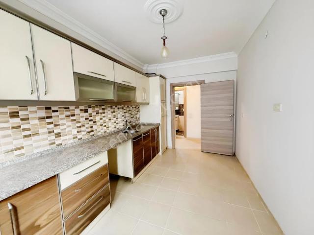 Körfez Mimarsinanda Kiralık Arakat 2+1 Daire