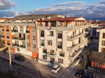 Körfez, Kocaeli, Marmara Bölgesi - Balkon
