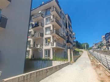 Körfez Turyap'tan Güney Mahallesinde Kiralık 3+1 Dubleks