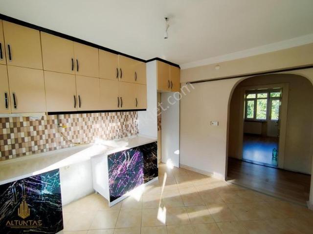 Körfez Y.s.selim Mh. 3+1 Kiralık Daire