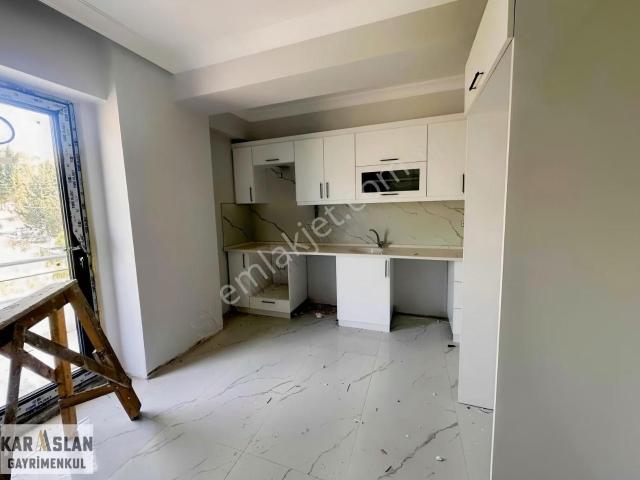 Körfez Yavuzsultanselim Mah. Satılık 3+1 Düz Daire