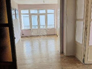 Korfez Yarımca Atalar Mah Kıralık 4+1 Daire