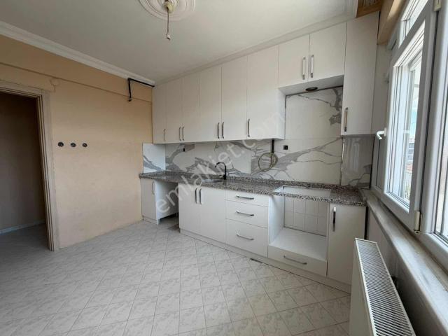 Körfez Yarımca Barbaros Mh 3+1 Kiralık Daire