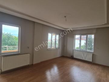 Körfez Yarımca Mimarsinan Mah. Kiralık 3+1 Daire