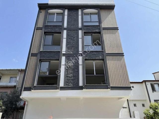 Körfez Yenıyalı Mah Satılık 3+1 Sıfır Daire 140m2
