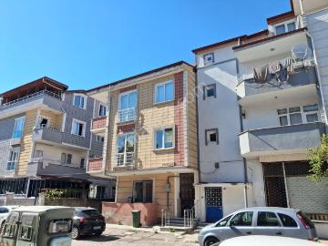 Körfezin Merkezinde, Her Yere Yürüme Mesafesinde 2+1 Fırsat