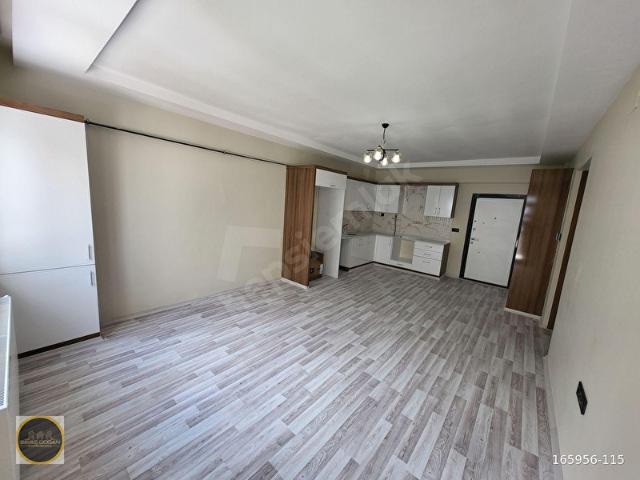 KÖRKÜN'ÜN EN GÖZDE SİTESİNDE SATILIK 2+1 SIFIR ULTRALÜX DAİRE