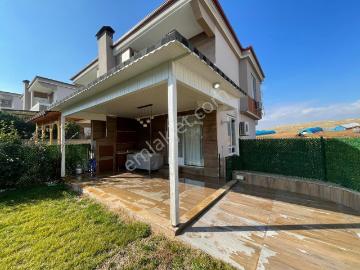 Oğuzeli, Gaziantep, Şahinbey, Kilis ili, Güneydoğu Anadolu Bölgesi