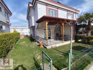 Oğuzeli, Gaziantep, Şahinbey, Kilis ili, Güneydoğu Anadolu Bölgesi