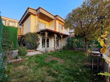 Şahinbey Mahallesi, Gaziantep, Şahinbey, Kilis ili, Güneydoğu Anadolu Bölgesi