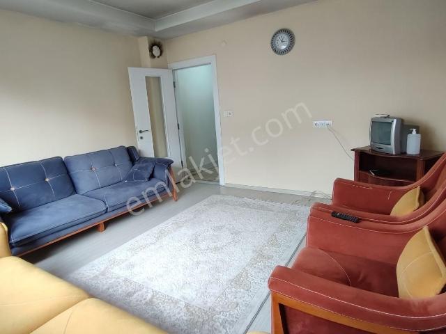 Korkuteli Kiremitli Mahallesi Satılık 2+1 Daire