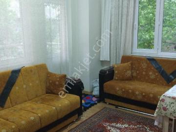 Korkutelinde Satılık Daire 3+1