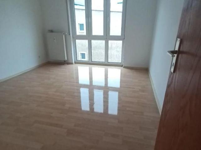 Körnerstr. 1