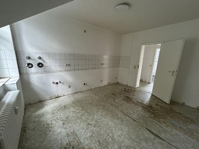 Körnerstraße 115, 47166 Duisburg