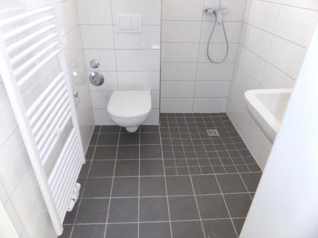 Körnerstraße 4, 44534 Lünen
