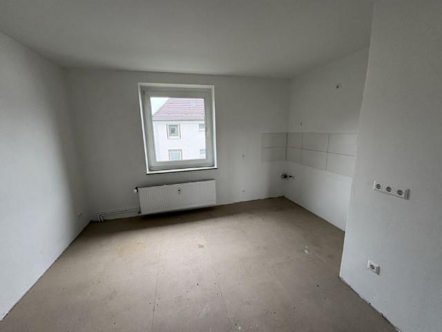 Körnerstraße 7, 45772 Marl