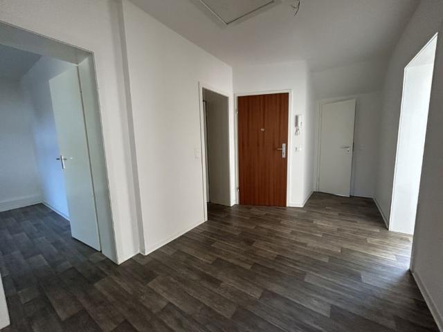 Körnerstraße 82, 47166 Duisburg