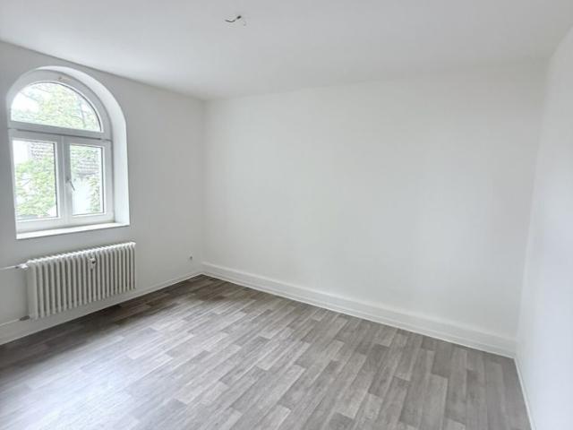 Körnerstraße 82, 47166 Duisburg