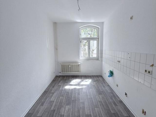 Körnerstraße 83, 47166 Duisburg