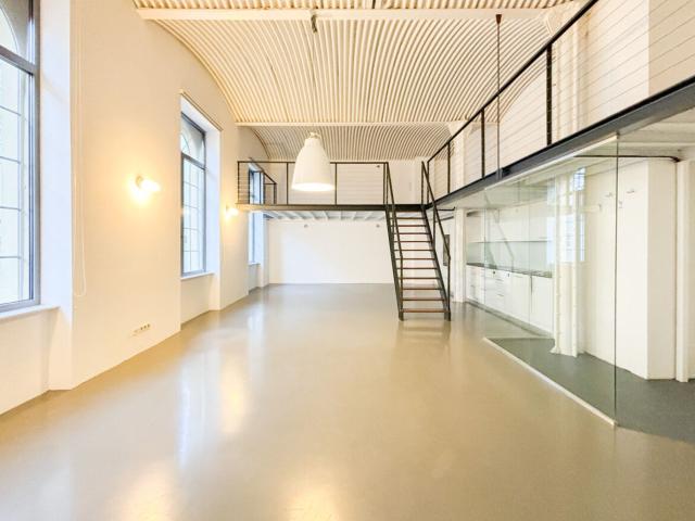 Korneuburg Neubau Erstbezug ! Modernes Exklusives Einfamilienhaus in Schöner Siedlungslage ! Provisionsfrei Für den Käufer
