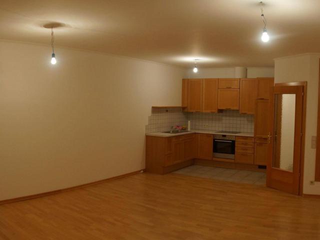 Korneuburg Privat