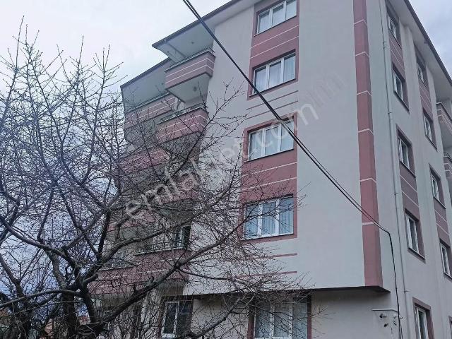 Köroğlu Mah. Caddede Güney batı,ferah Satılık 3+1 Bayram İndirim