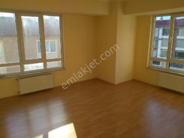 Bolu, Bolu ili, Karadeniz Bölgesi