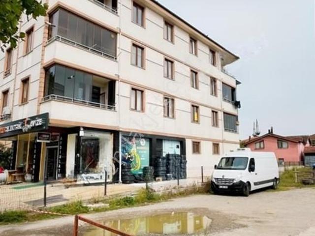 Körpeşler Mahallesi 2+1 Kiralık Daire