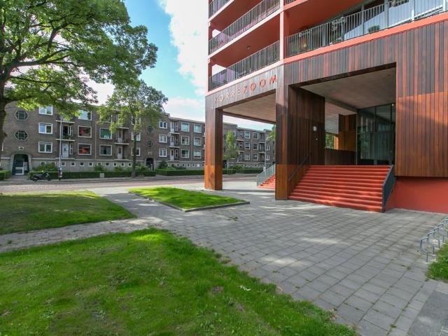 Korreweg 211 27