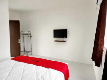 Cimuncang, Banten, Serang, Kota Serang, Banten, Indonesia