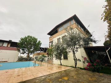 Altınoluk, Edremit, Edremit, Balıkesir, Balıkesir ili, Marmara Bölgesi