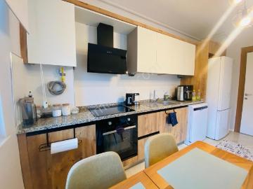 Edremit, Balıkesir, Balıkesir ili, Marmara Bölgesi