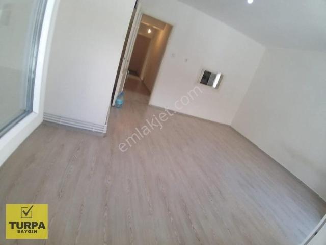 Köstence Köprüsüne 3 Dk Mesafede Kiralık Temiz Daire