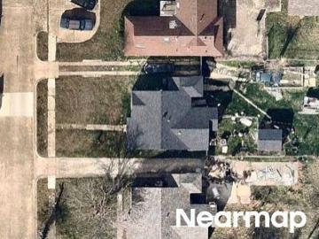 Dallas TX, Dallas County, Texas, Texas, USA