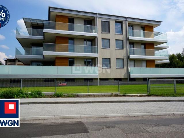 Kostromska 112 m², Piotrków Trybunalski