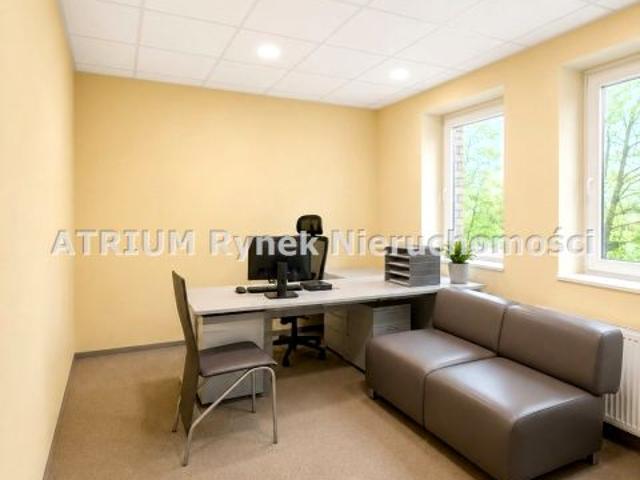 Kostromska 44 m², Piotrków Trybunalski