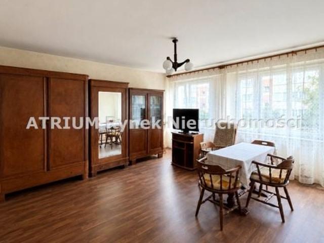 Kostromska 57,80 m², Piotrków Trybunalski