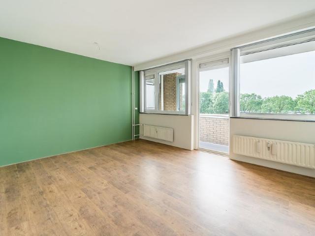 Kostverlorenhof 112 1183 HJ Amstelveen