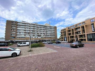 Kostverlorenhof, Amstelveen, Nederland