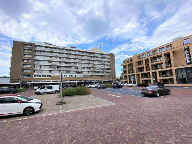 Kostverlorenhof, Amstelveen, Nederland