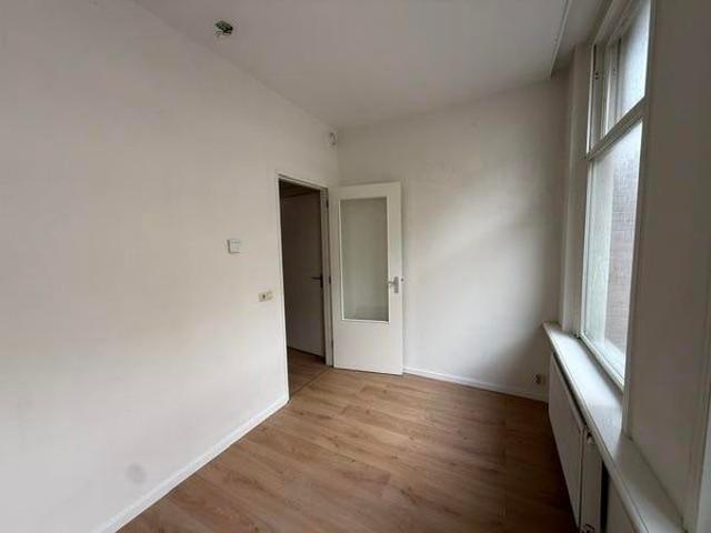 Kostverlorenstraat 1052GR Amsterdam