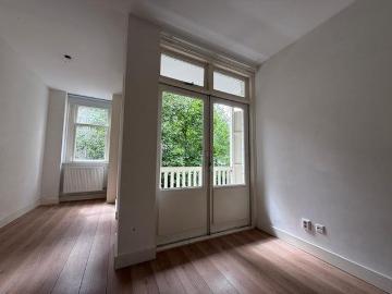 Kostverlorenstraat 1052GR Amsterdam