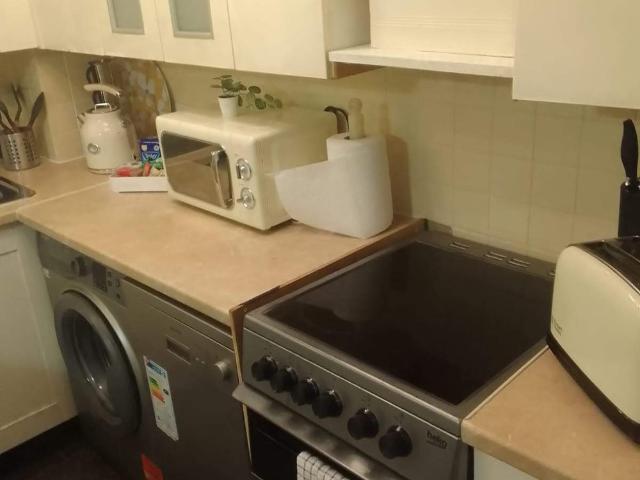 Kosy One Bedroom House in South Norwood
