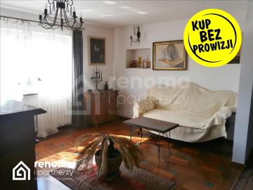 Przestronny dom 218 m² z dużą działką i biznesem w Koszalinie