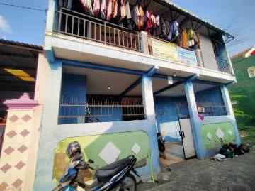 Room dijual di Setabelan - Dapur lengkap