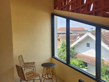 Room dijual di Setabelan