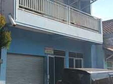 Room dijual di Setabelan
