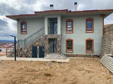 Salyazı, Köse, Gümüşhane ili, Gümüşhane ili, Karadeniz Bölgesi